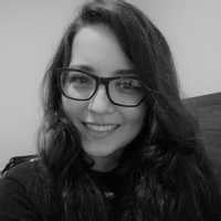 Avatar Carol Valdebenito