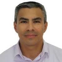 Carlos Andres Valencia Colorado