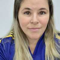 Avatar CAROLINA DIEGUEZ