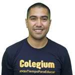 Carlos Vega