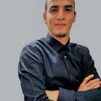 Avatar Cristian Velasco