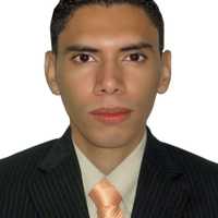 Avatar C Velez