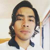 Avatar Carlos Alfredo Verdin Alatorre