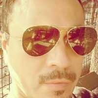 Avatar CLAUDIO ANDRES VILLEGAS ORREGO
