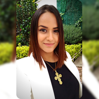 Avatar Carla Arellano