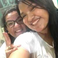 Cynthia Carmela Herrera Zamudio