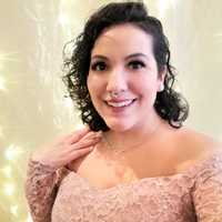 Cynthia Hernandez