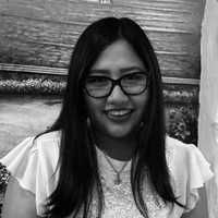 Avatar Cynthia Naranjo Yagual