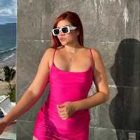 Cynthia Slendy Dávila Uni