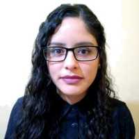 cyntia martina vilte