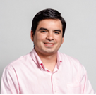Avatar Cristian Gonzalo Zapata Alvarez