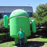 Cesar Augusto Ochoa Coronado