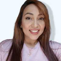 diana Naranjo