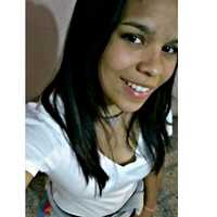 Avatar DANIELA GONZALEZ
