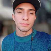 Avatar DANIEL FELIPE SERNA OSPINA