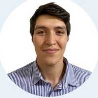 Danny Esteban Giraldo Mesa