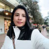 Dalila Monroy