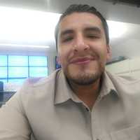Avatar Diego Rodríguez Sierra