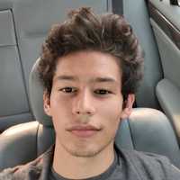 David Romero Hernandez