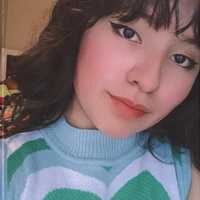 Avatar Daniela Evelyn Villarreal Yañez