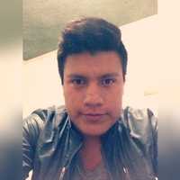 Avatar Daniel Cruz Santos