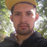 Héctor Daniel Soto Maldonado