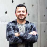 Avatar DAMIAN ALBEIRO MARIN TAMAYO