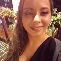 Avatar daniela andrea guerrero agudelo
