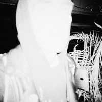 Daniel Alejandro Salgado Laverde