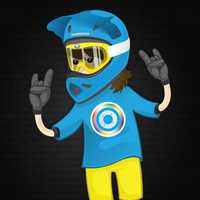 Avatar Daniel Betancourt