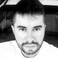 Avatar Daniel Andrés Bolaños Bolaños