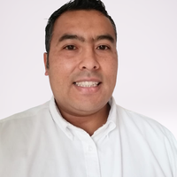 Avatar Diego Alejandro Buitrago Molina