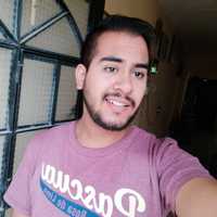 Avatar David Aguayo Contreras