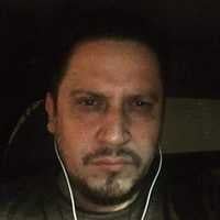 Avatar Diego Antonio Cabiedes Garcia