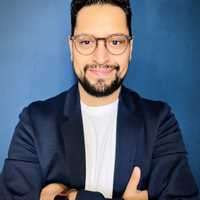 Avatar Daniel Alejandro Garduño Galicia
