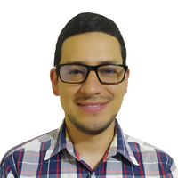 Dagoberto Amortegui