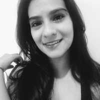 Avatar Daniela Gonzalez Montoya