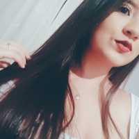 Avatar Dahian Henao