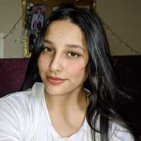 Avatar Dahiana Anabel