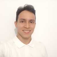 Avatar Deyner Andres Hernandez Paz