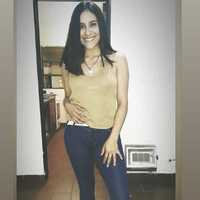 Avatar Daiana Altamiranda