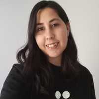 Avatar Daiana Vila