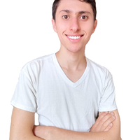 Daniel Steven Leon Zabala