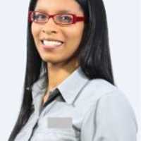 Avatar Daira Guerrero