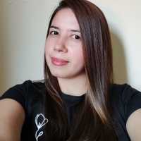 Avatar Dairy Nayeide Reina