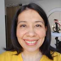 Avatar Daisy Yenifer Buendia Duque
