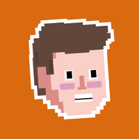 Avatar Jorge Ivan Godoy Jimenez