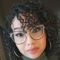 Daiza del Carmen Martinez Leon