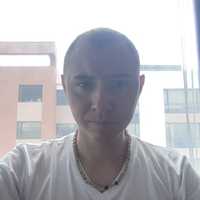 Avatar Cristhian Panche