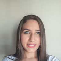 Avatar Doménica Andrea Lascano Rodríguez